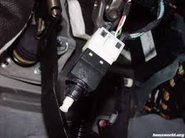 See P0470 repair manual